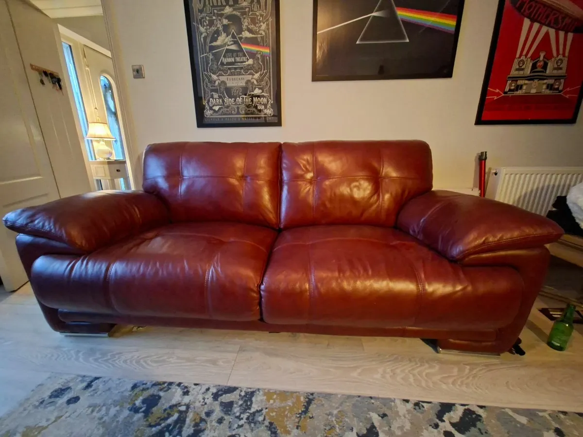 Furniture - Image 1