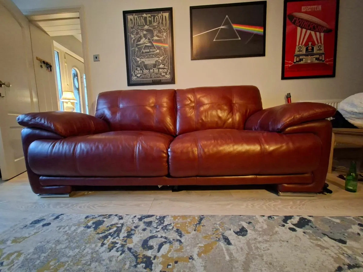 Furniture - Image 4