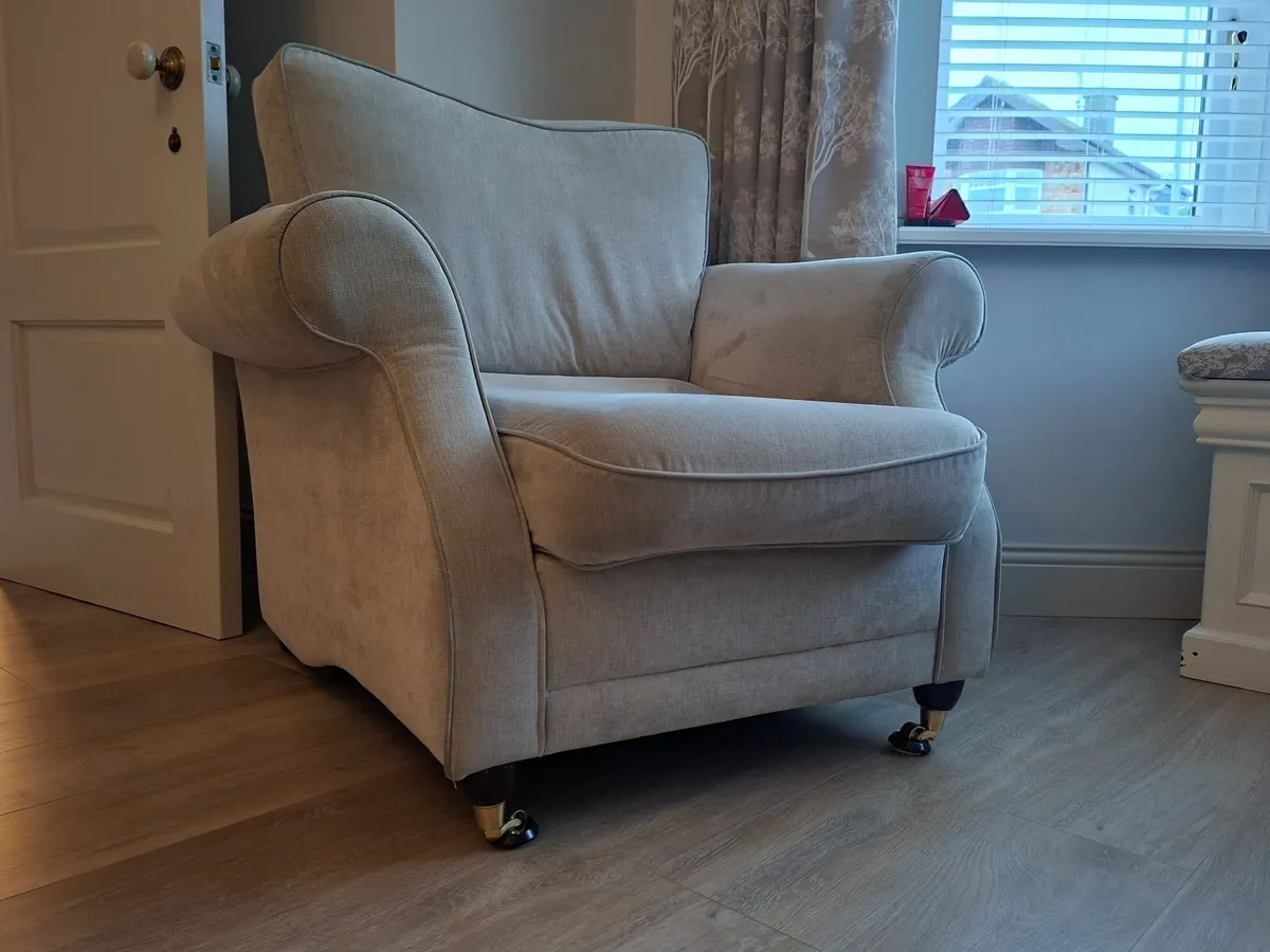 Furniture - Image 2