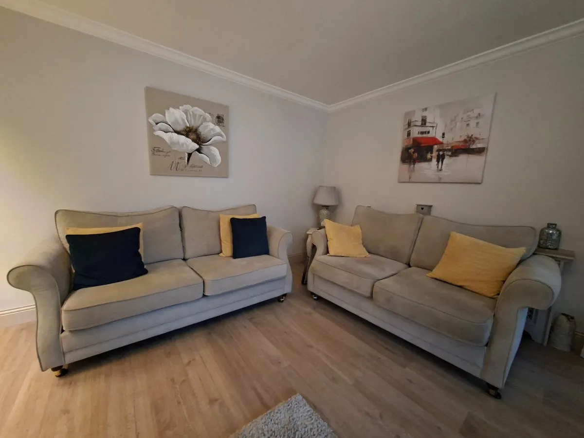 Furniture - Image 1