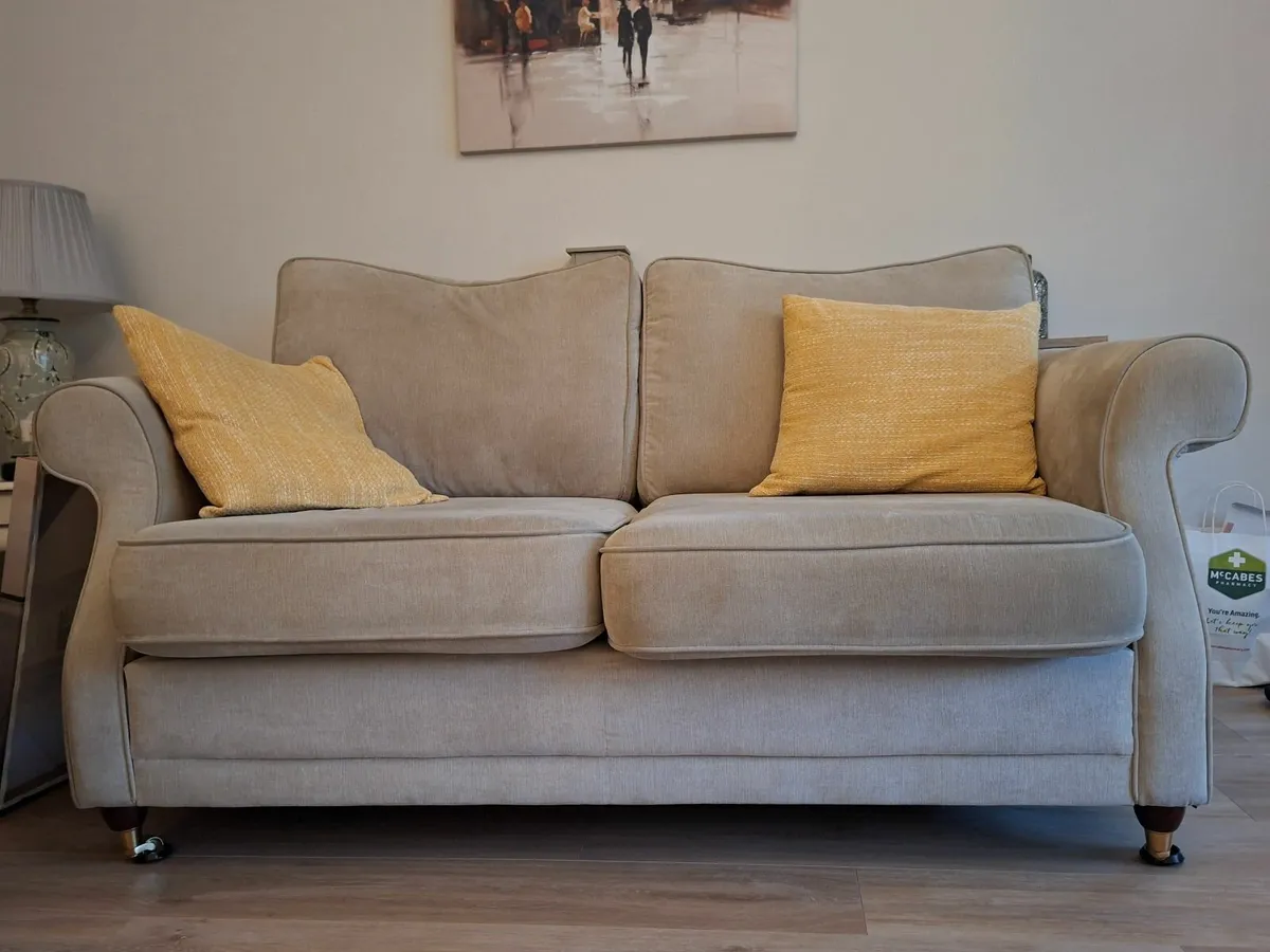 Furniture - Image 4