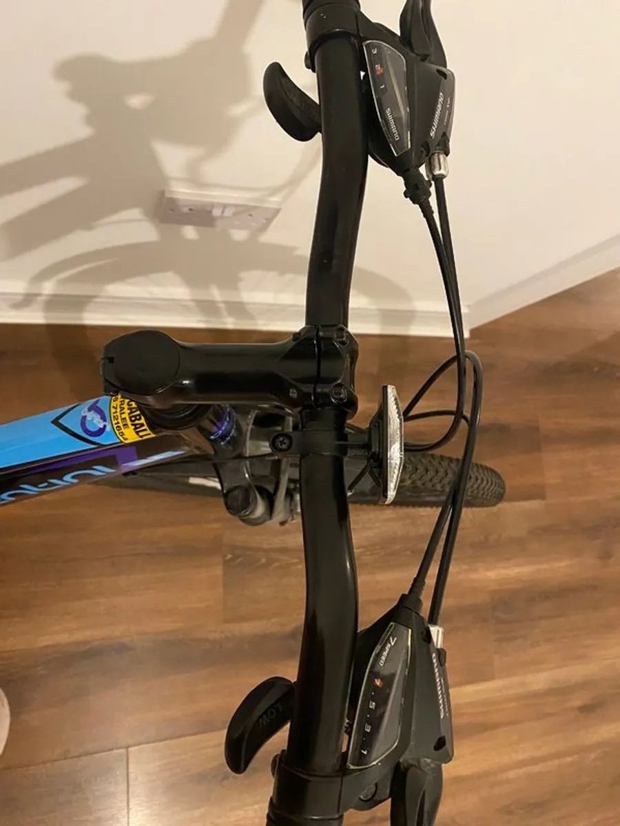 Bike - Image 2