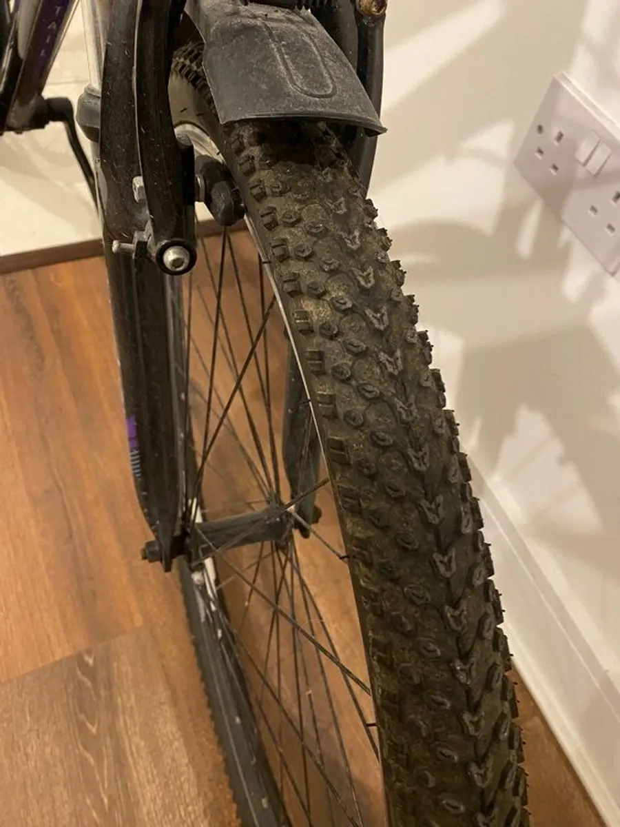 Bike - Image 3