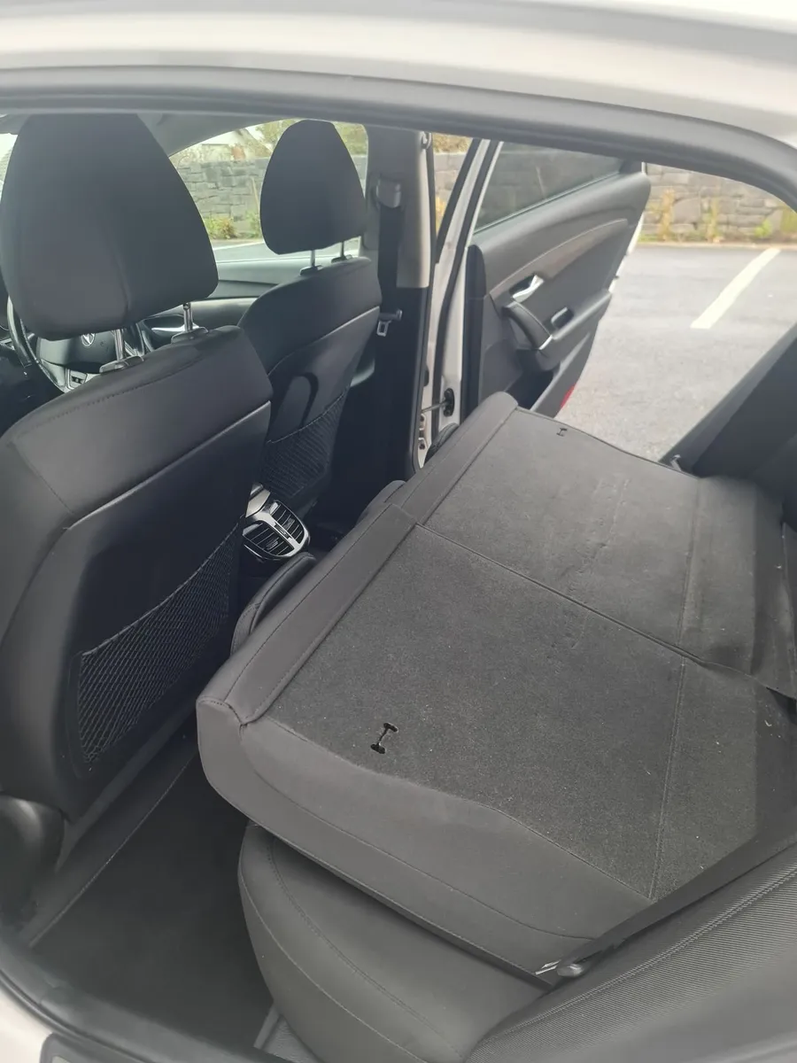 Hyundai i40 2016 - Image 3