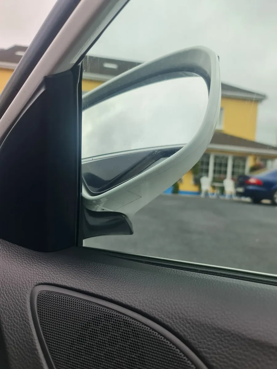 Hyundai i40 2016 - Image 4