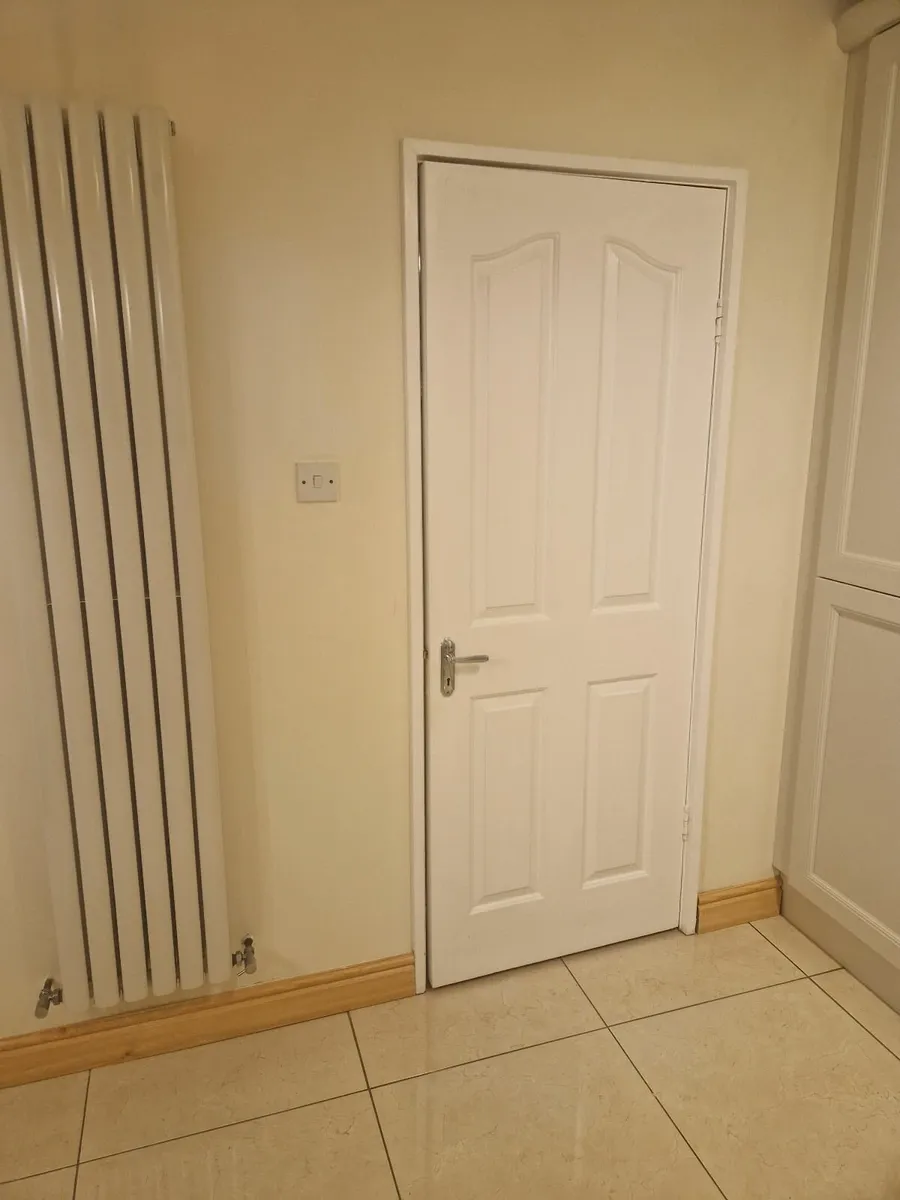 Interior Doors - Image 3