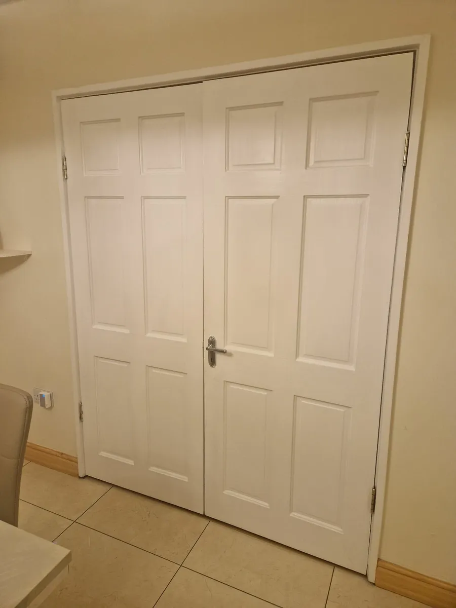 Interior Doors - Image 4
