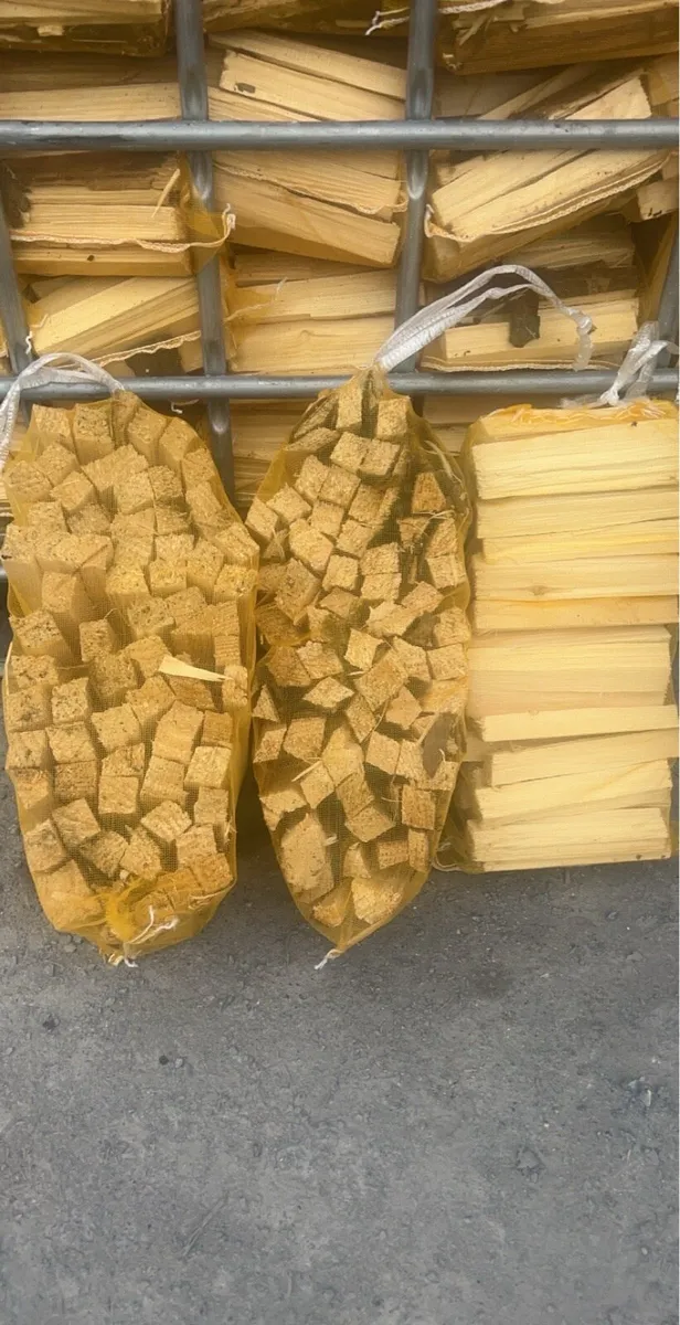 Net bags - Image 2