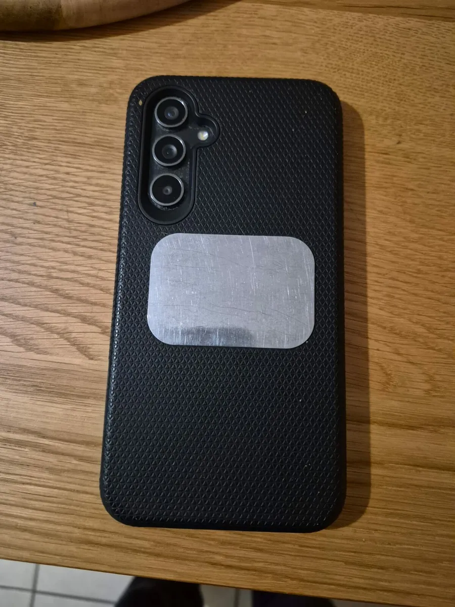 Phones - Image 2