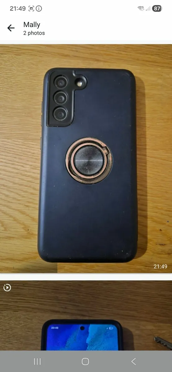 Phones - Image 3
