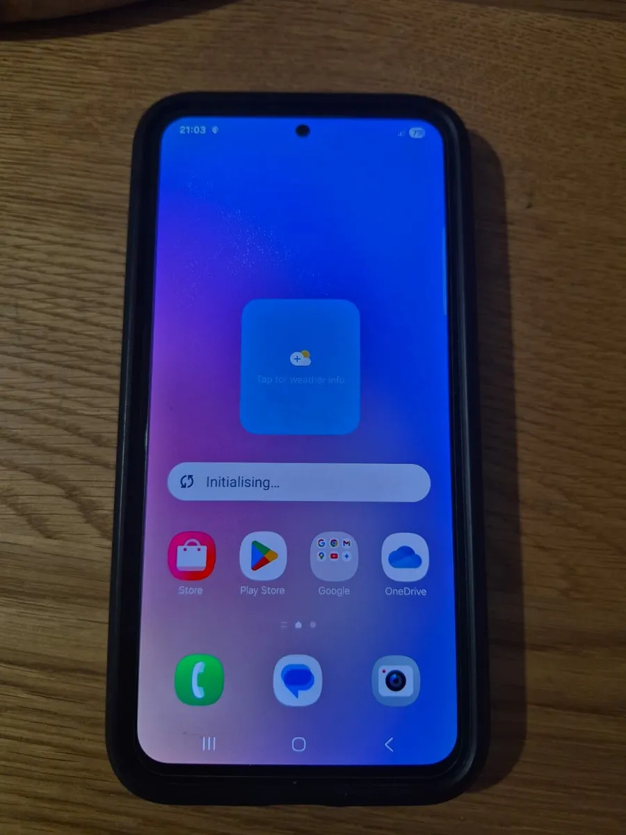 Phones - Image 4