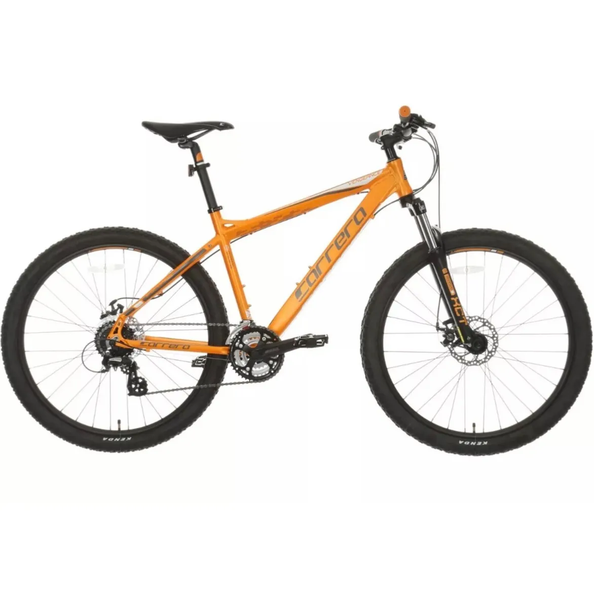 Bike - Image 1