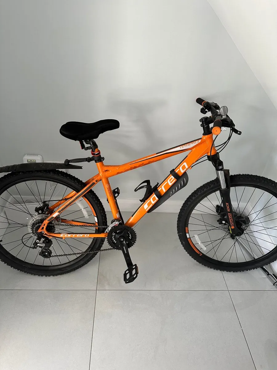 Bike - Image 2