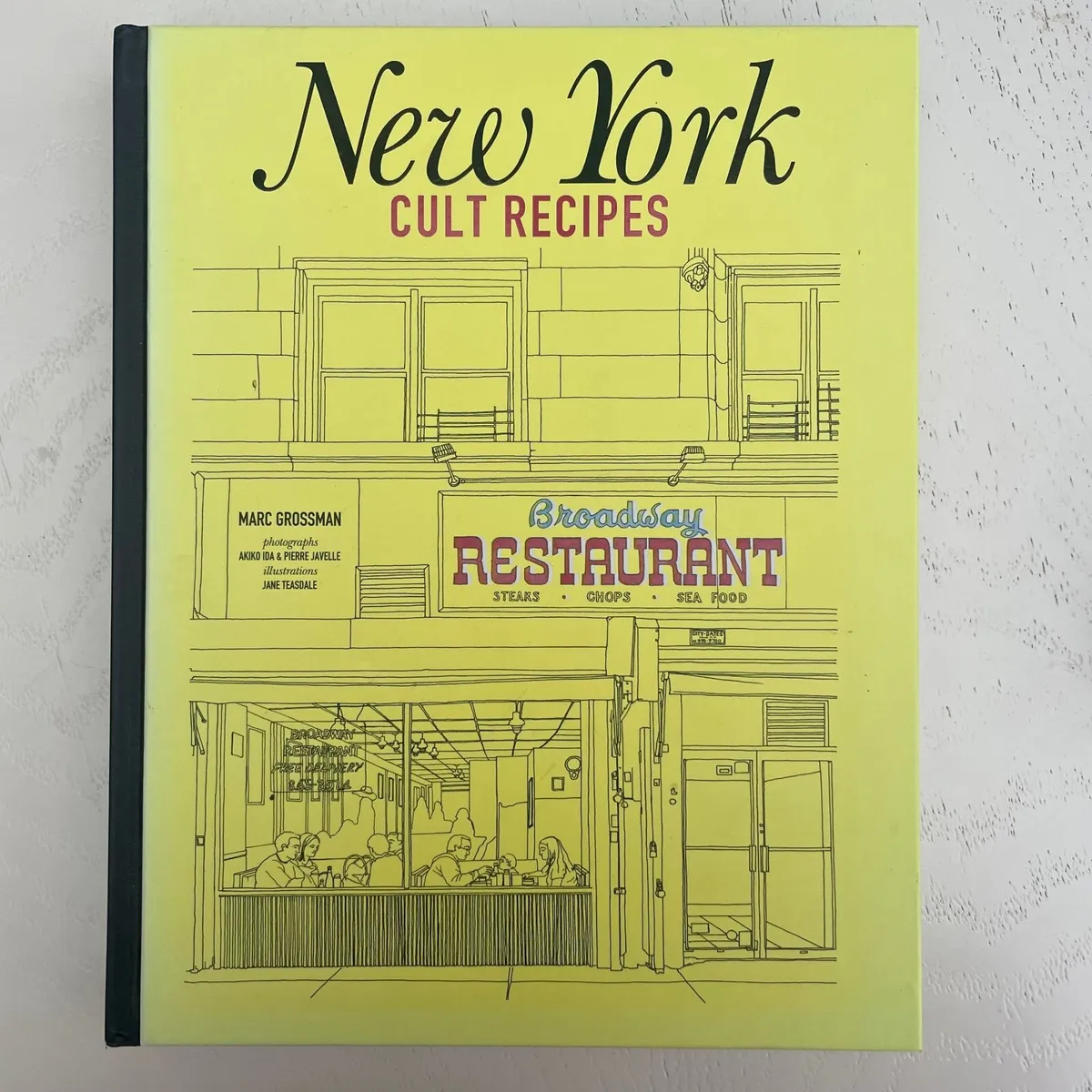 Cookery books - - Image 2