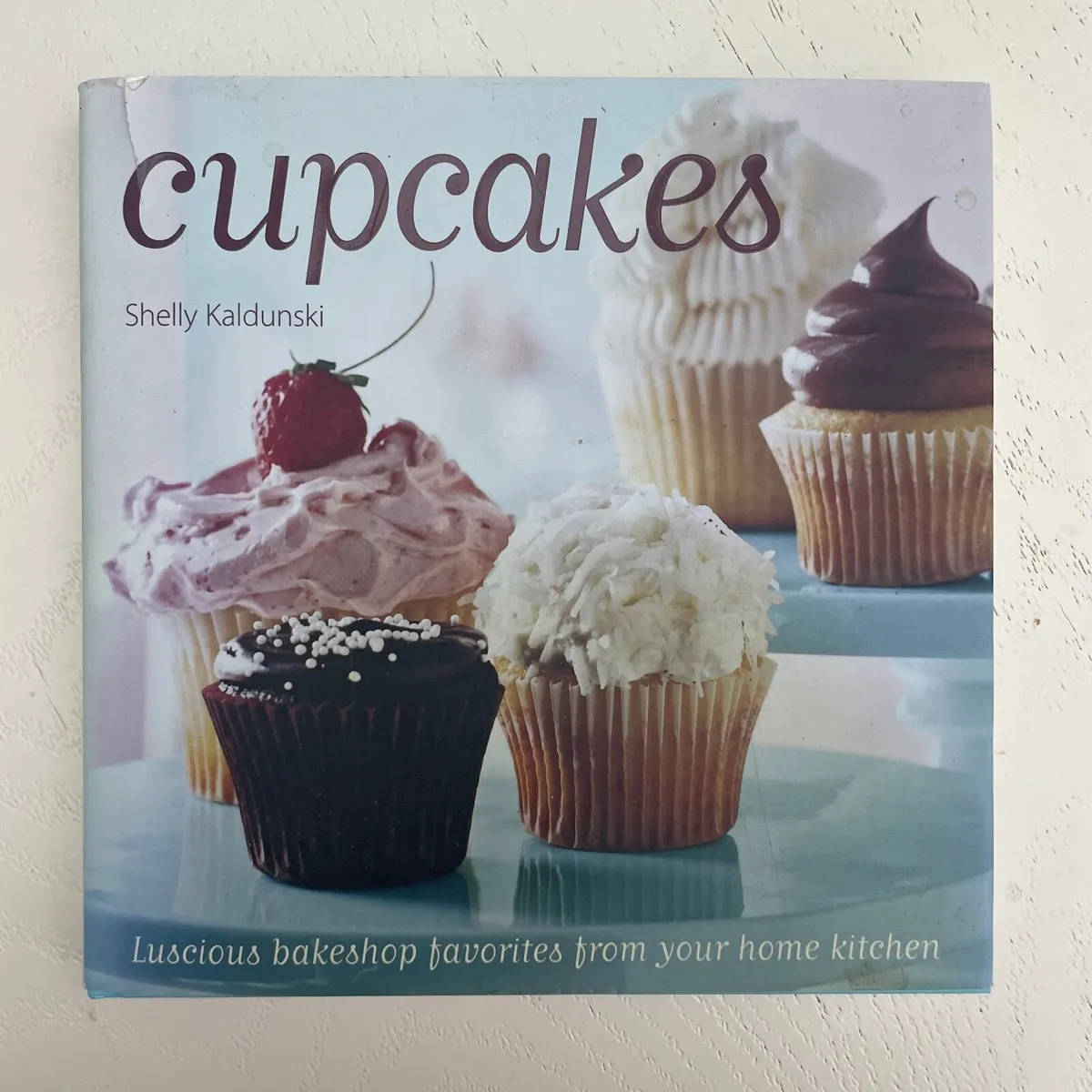 Cookery books - - Image 3
