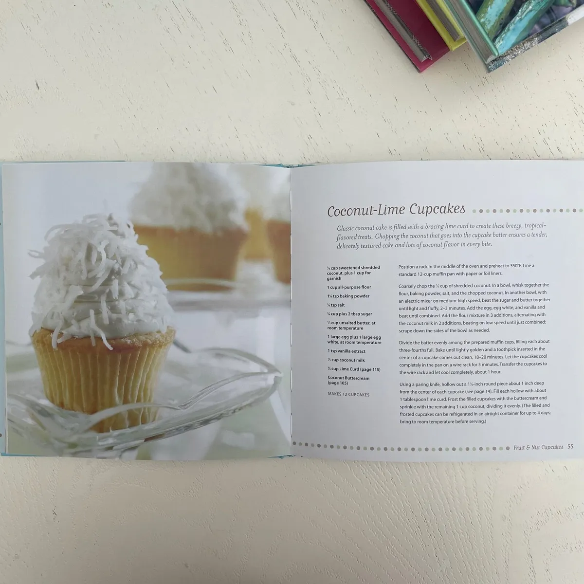 Cookery books - - Image 4