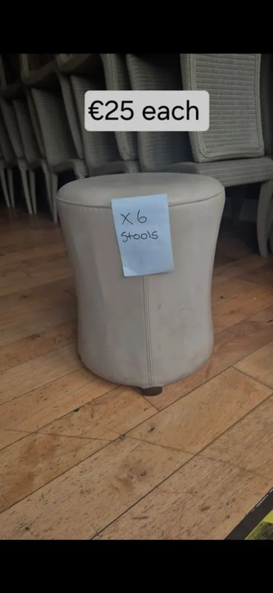 Furniture - Image 1
