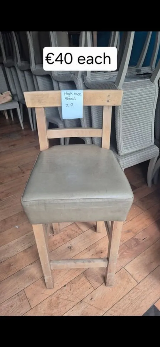 Furniture - Image 2