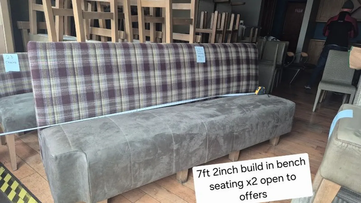 Furniture - Image 4