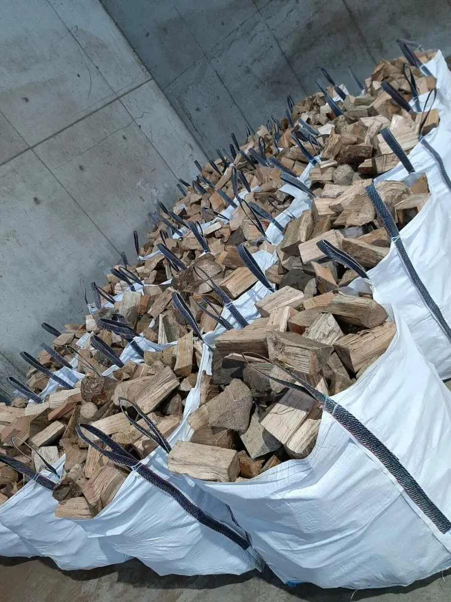 Firewood - Image 1