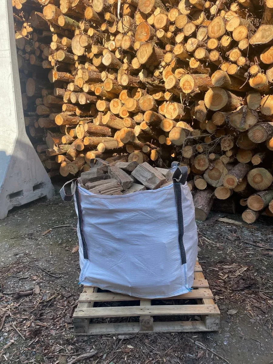 Firewood - Image 4