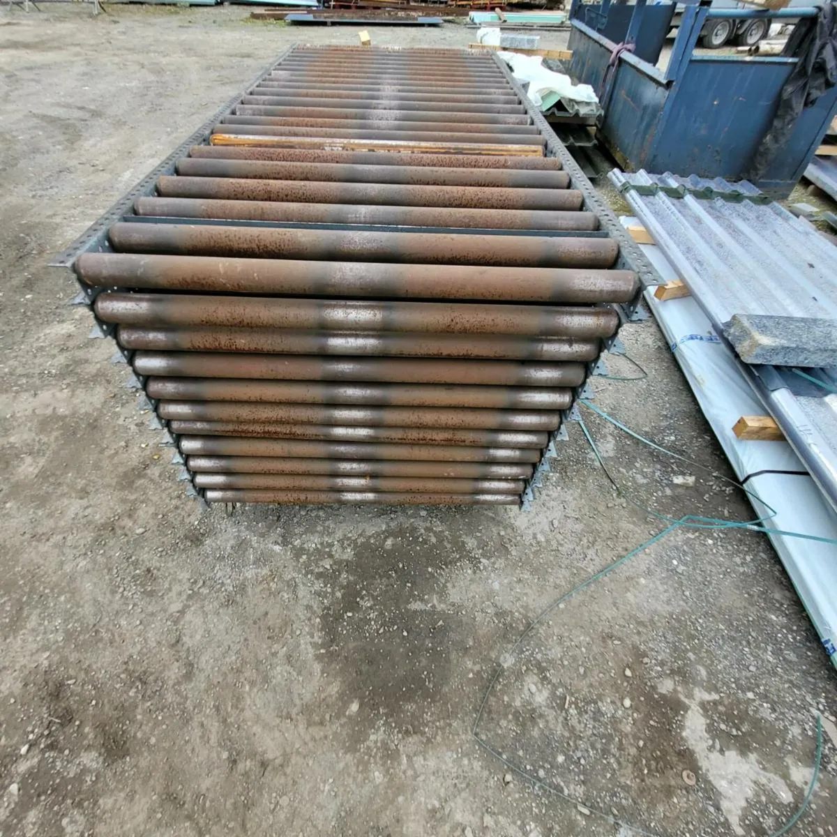 Tools - Image 1