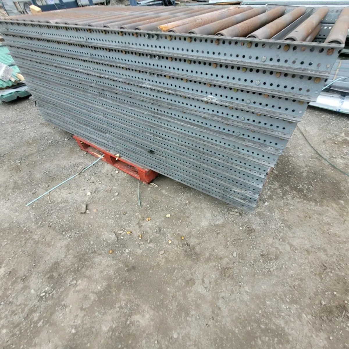 Tools - Image 2