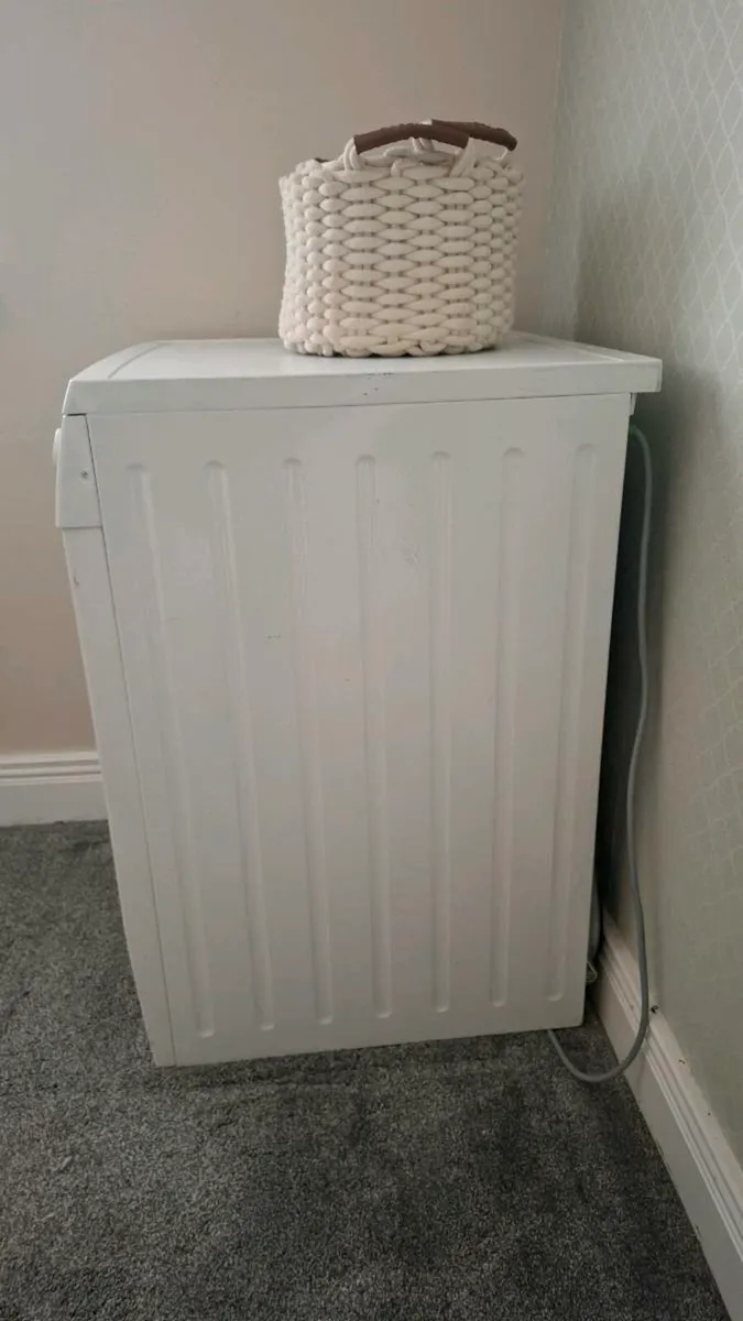 Dryer - Image 3