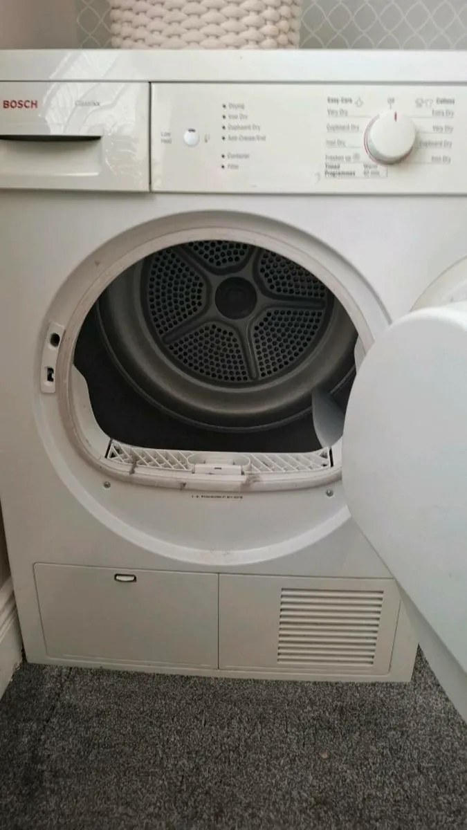 Dryer - Image 4