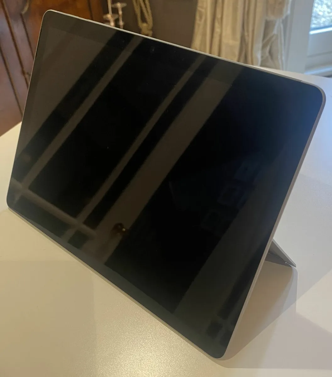 Surface Go 3 - Image 2
