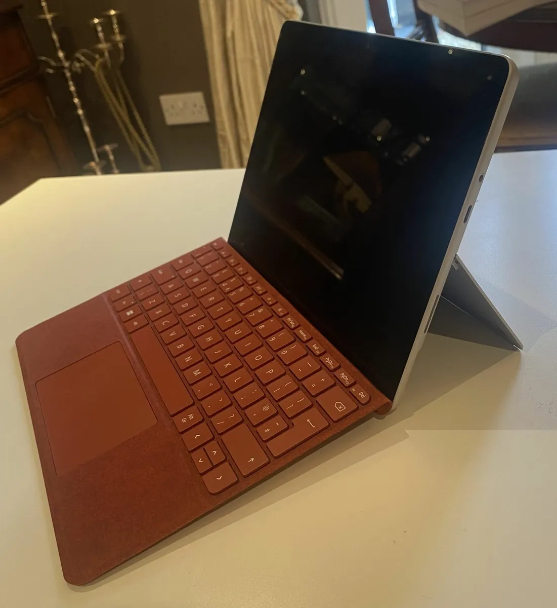 Surface Go 3 - Image 3