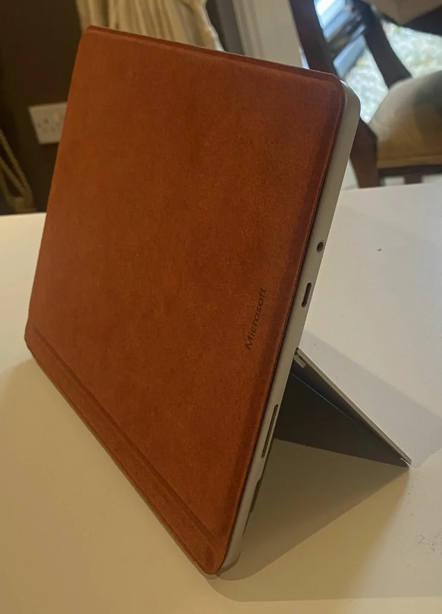 Surface Go 3 - Image 4