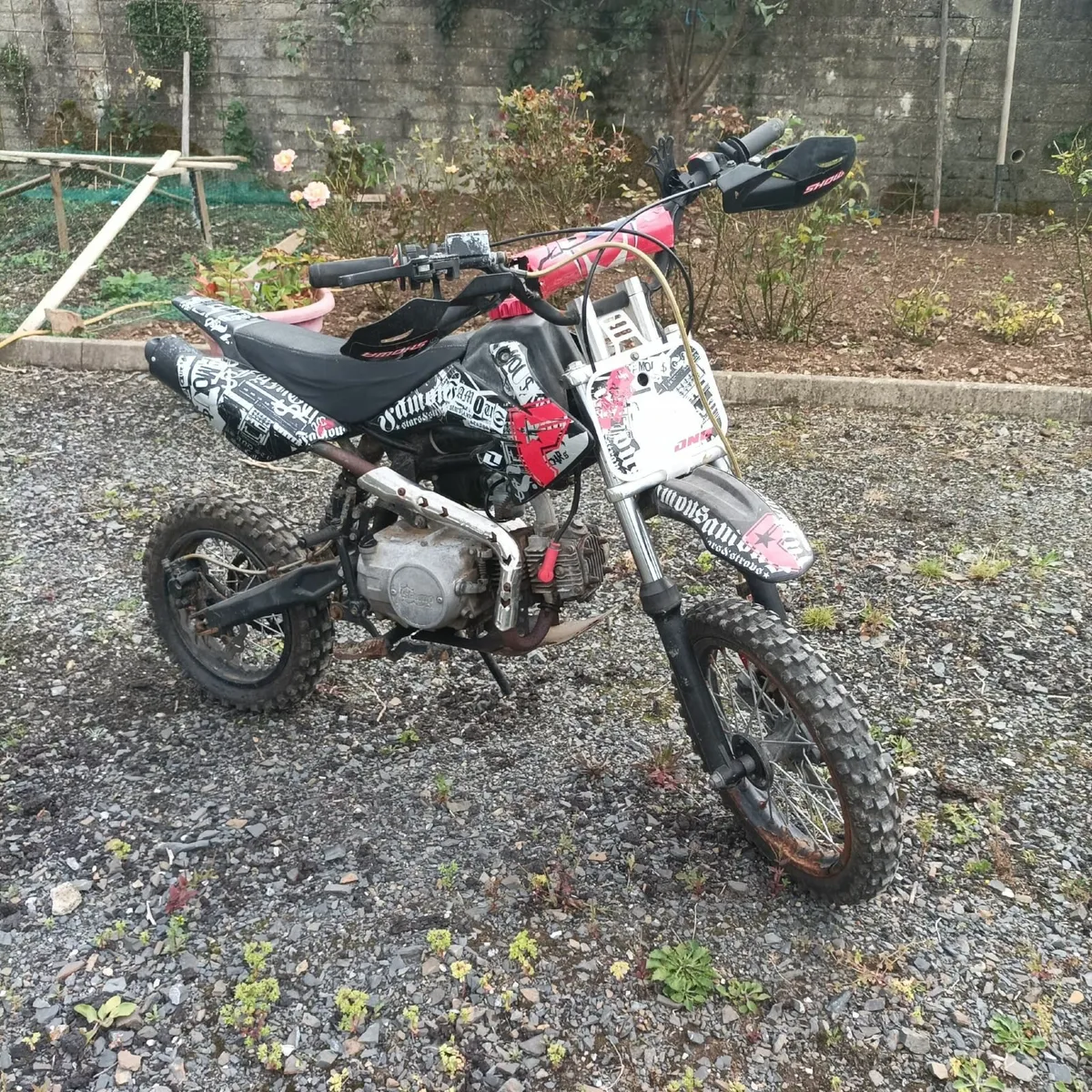 07 suzuki - Image 4