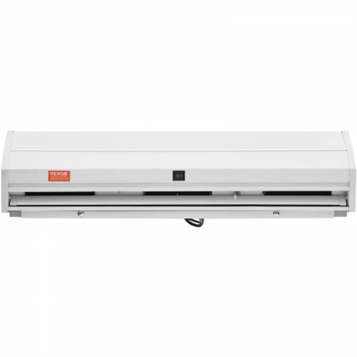 0.9m Commercial Indoor Air Curtain Super Power 2 S - Image 1