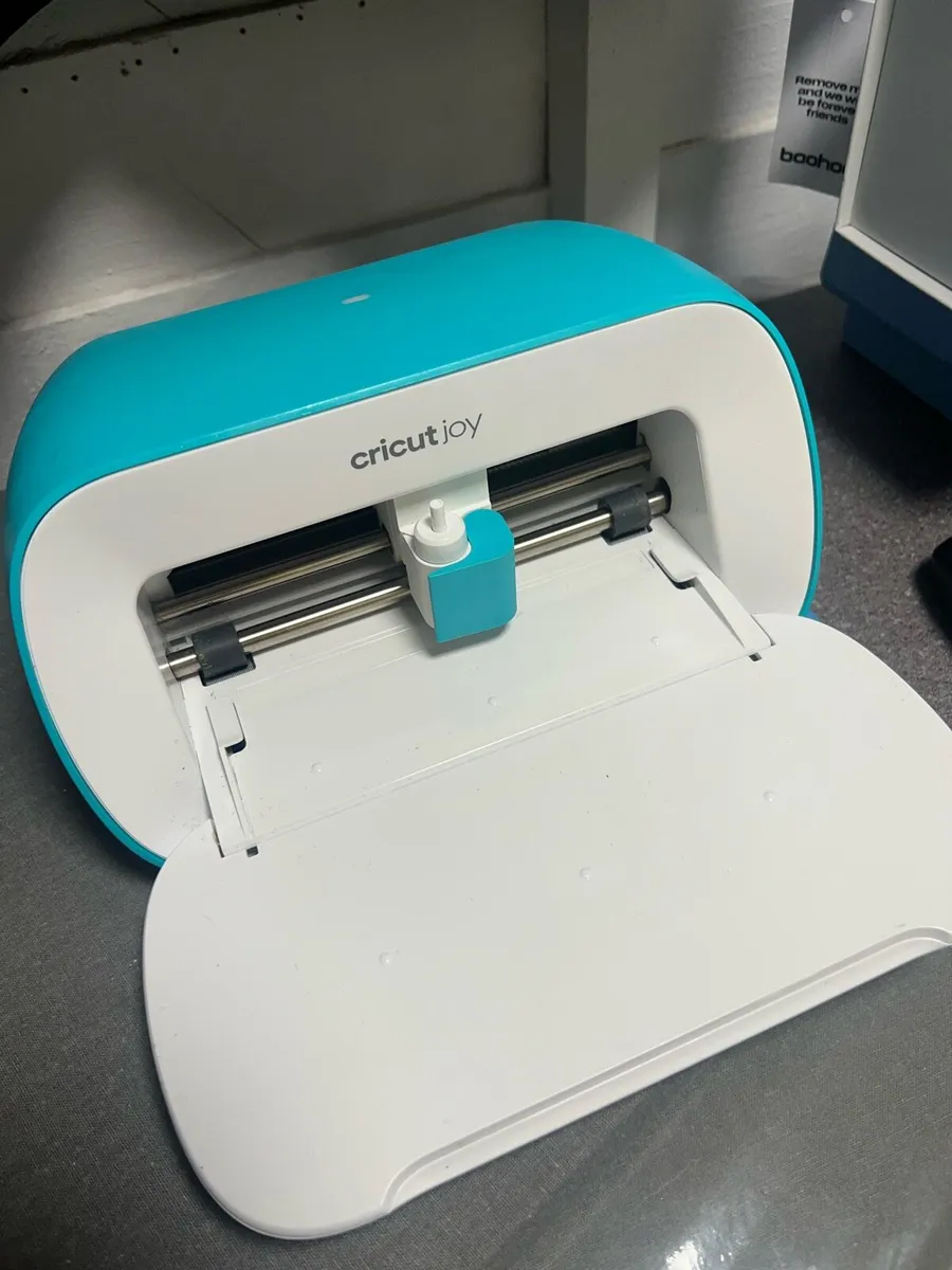 Cricut Joy - Image 2