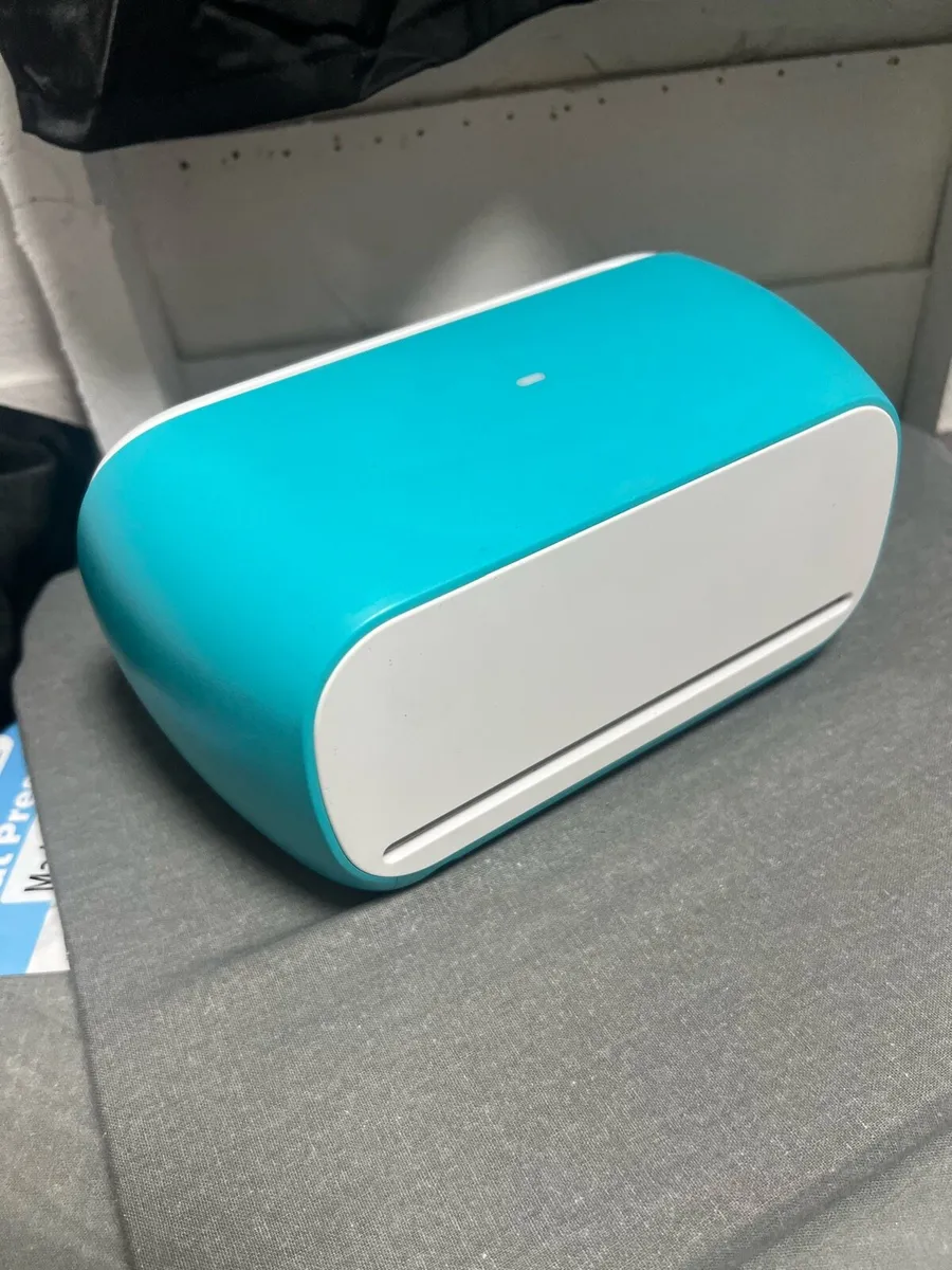 Cricut Joy - Image 4