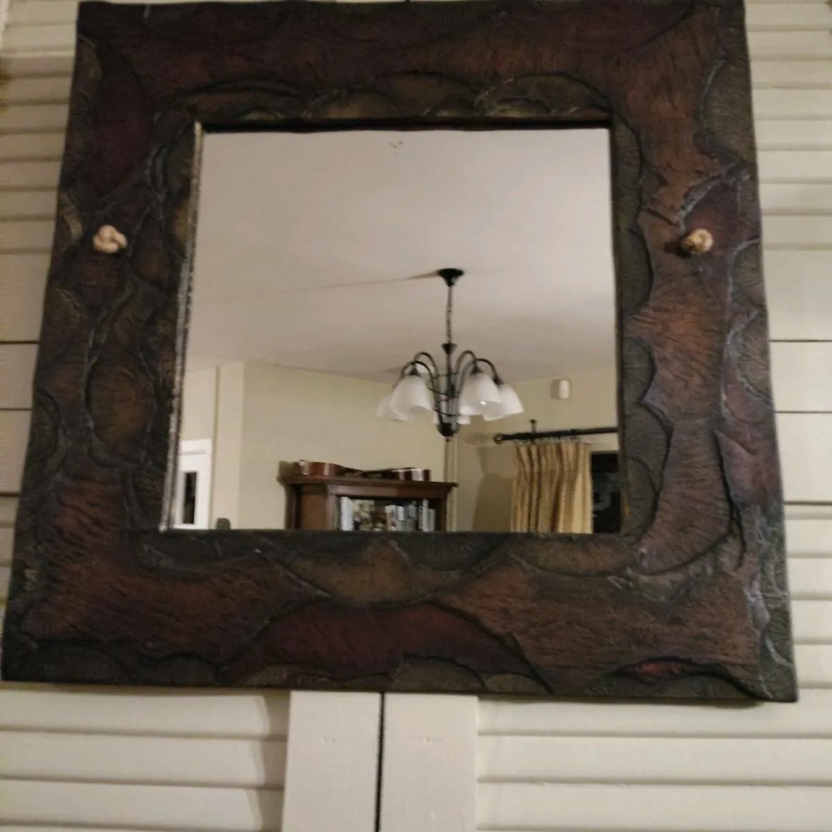 Slate Mirror - Image 3