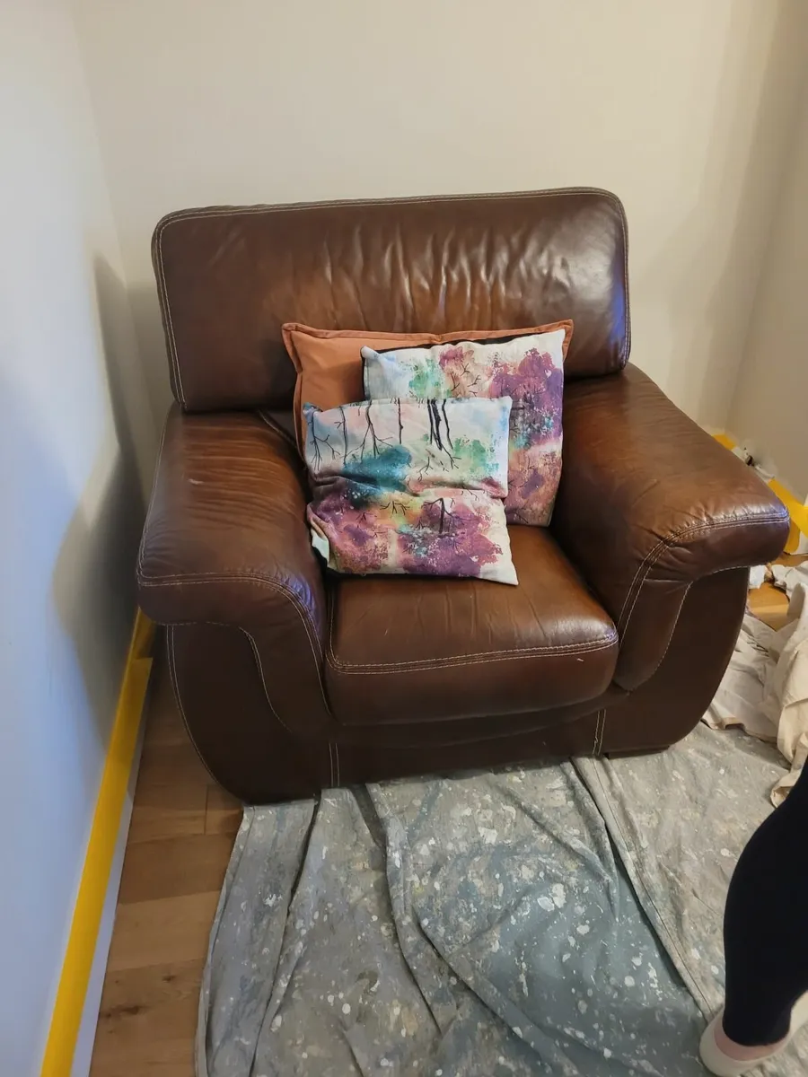 Furniture - Image 1