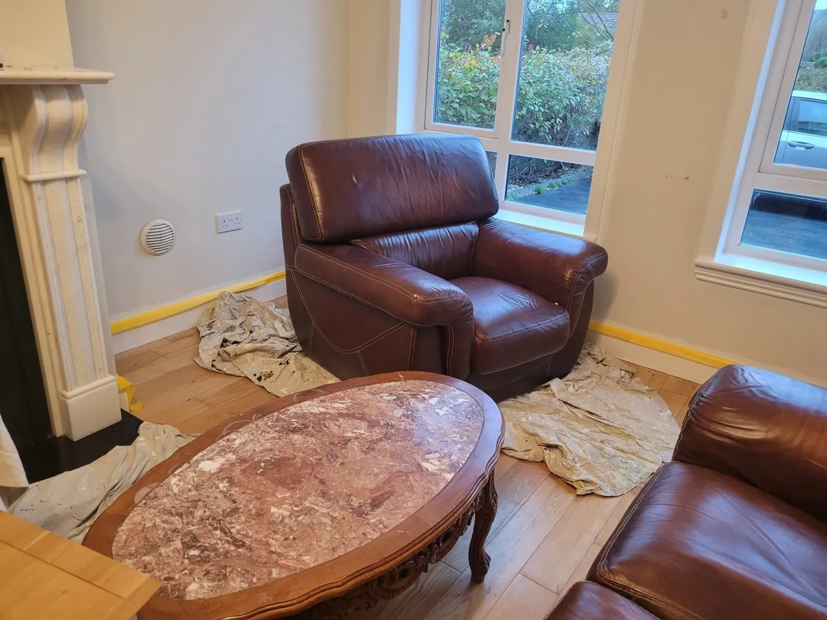 Furniture - Image 2