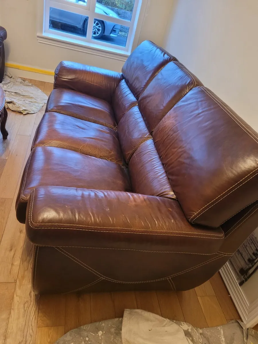 Furniture - Image 3
