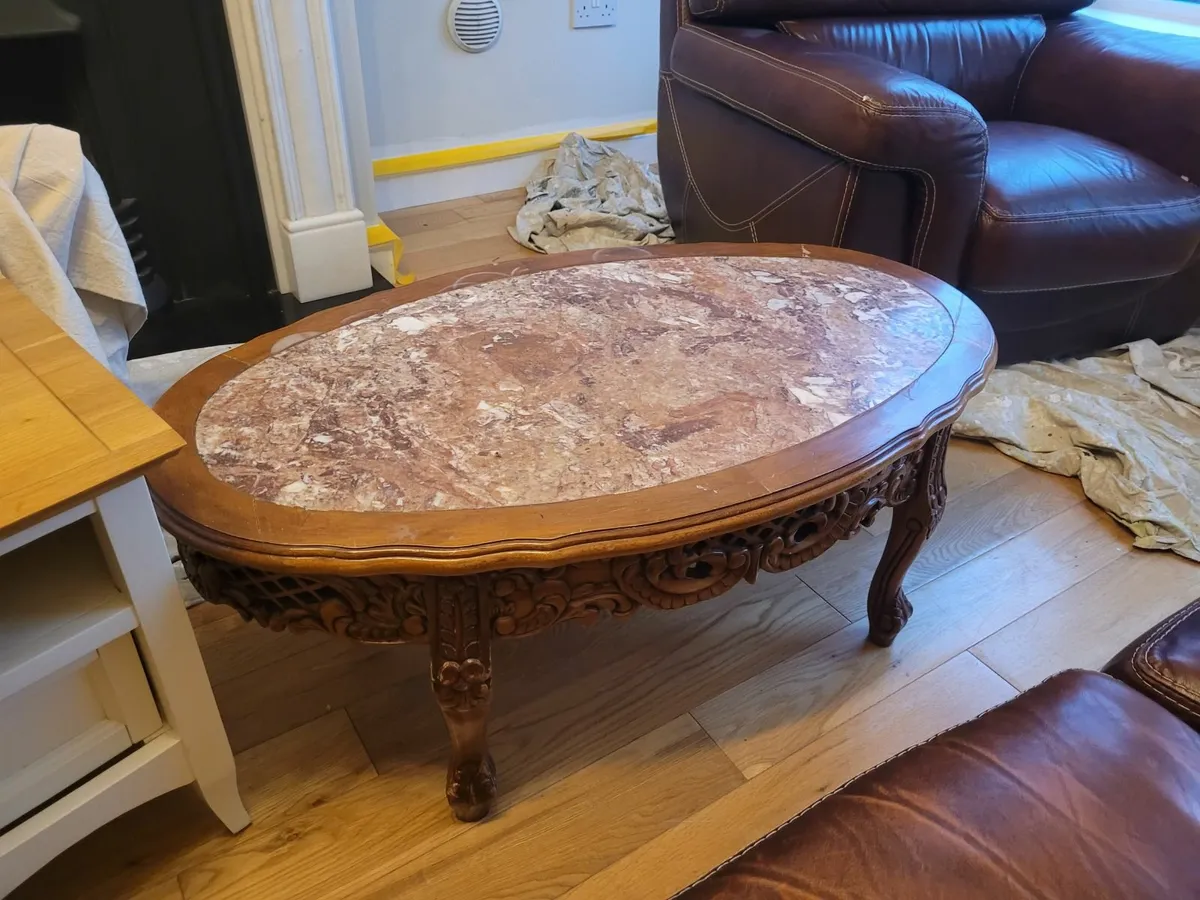 Furniture - Image 4