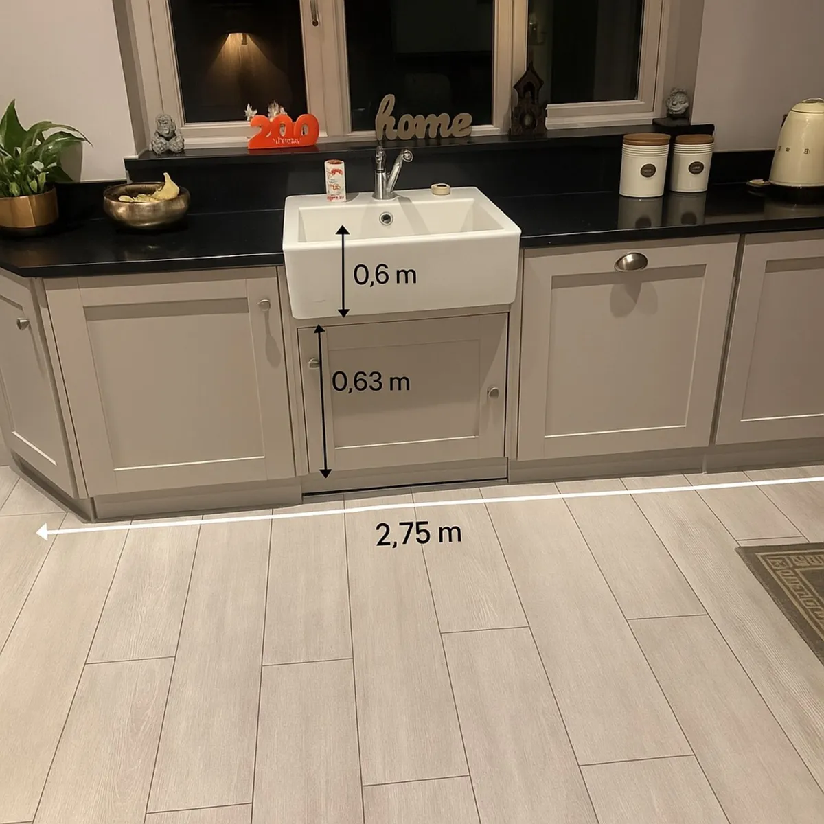 Kitchen - Image 2