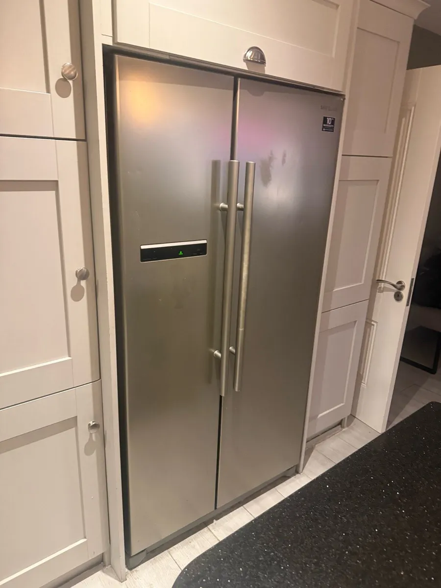 Kitchen - Image 4
