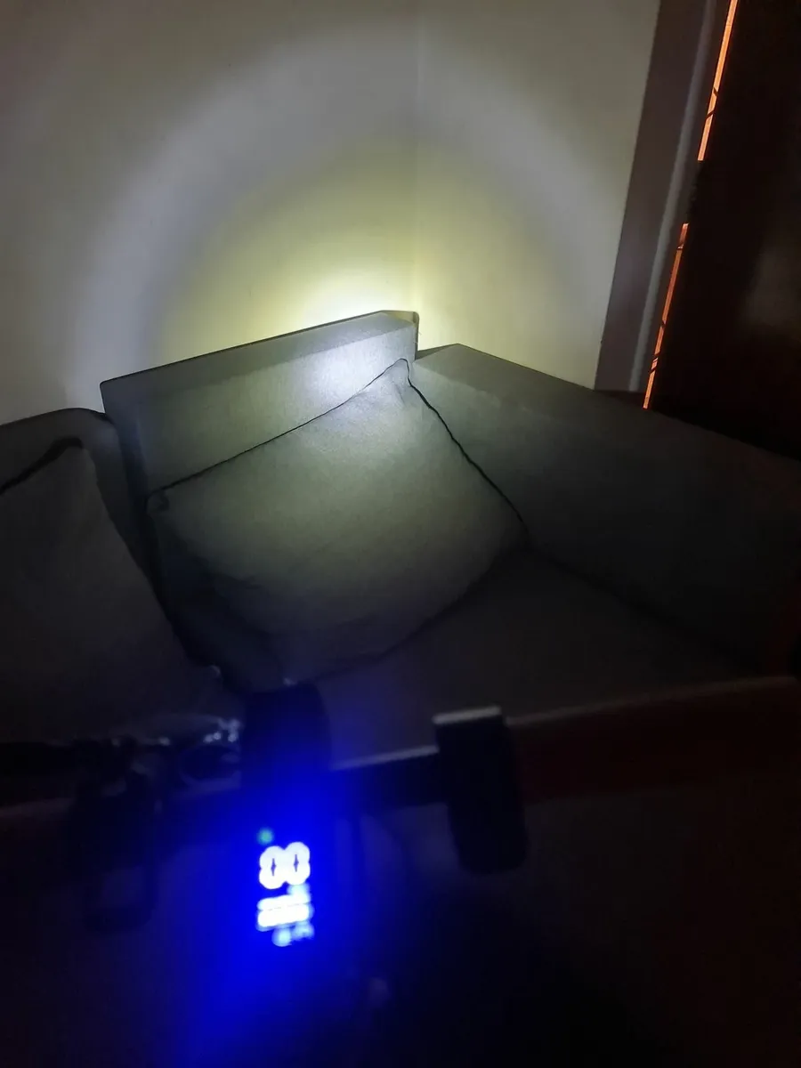 AOVOPRO M365 E-Scooter (31 km/h, Great Battery) - Image 4