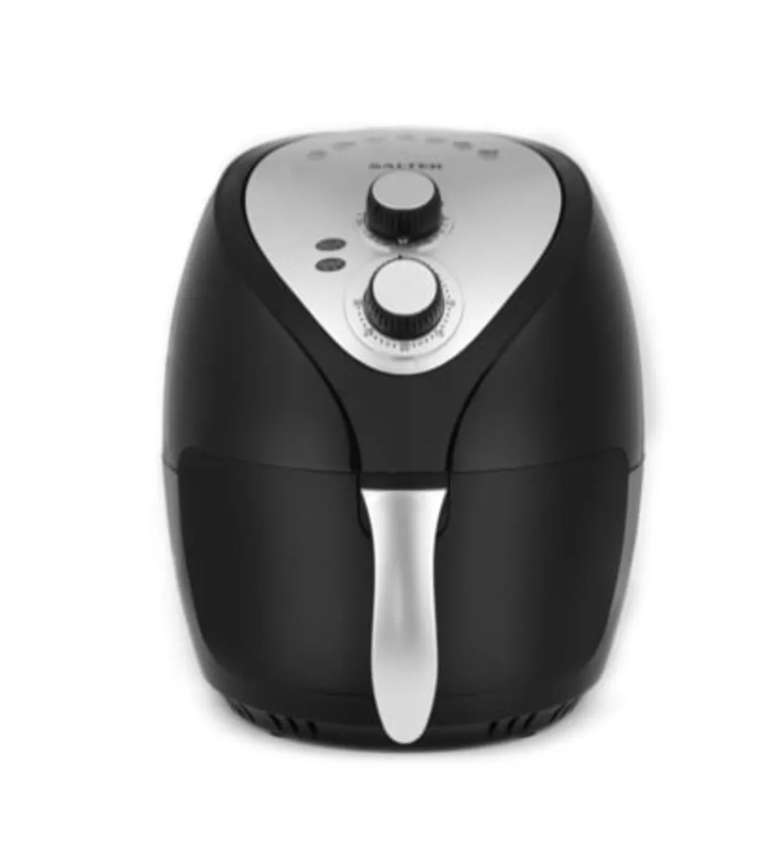 Air Fryer Salter - Image 4