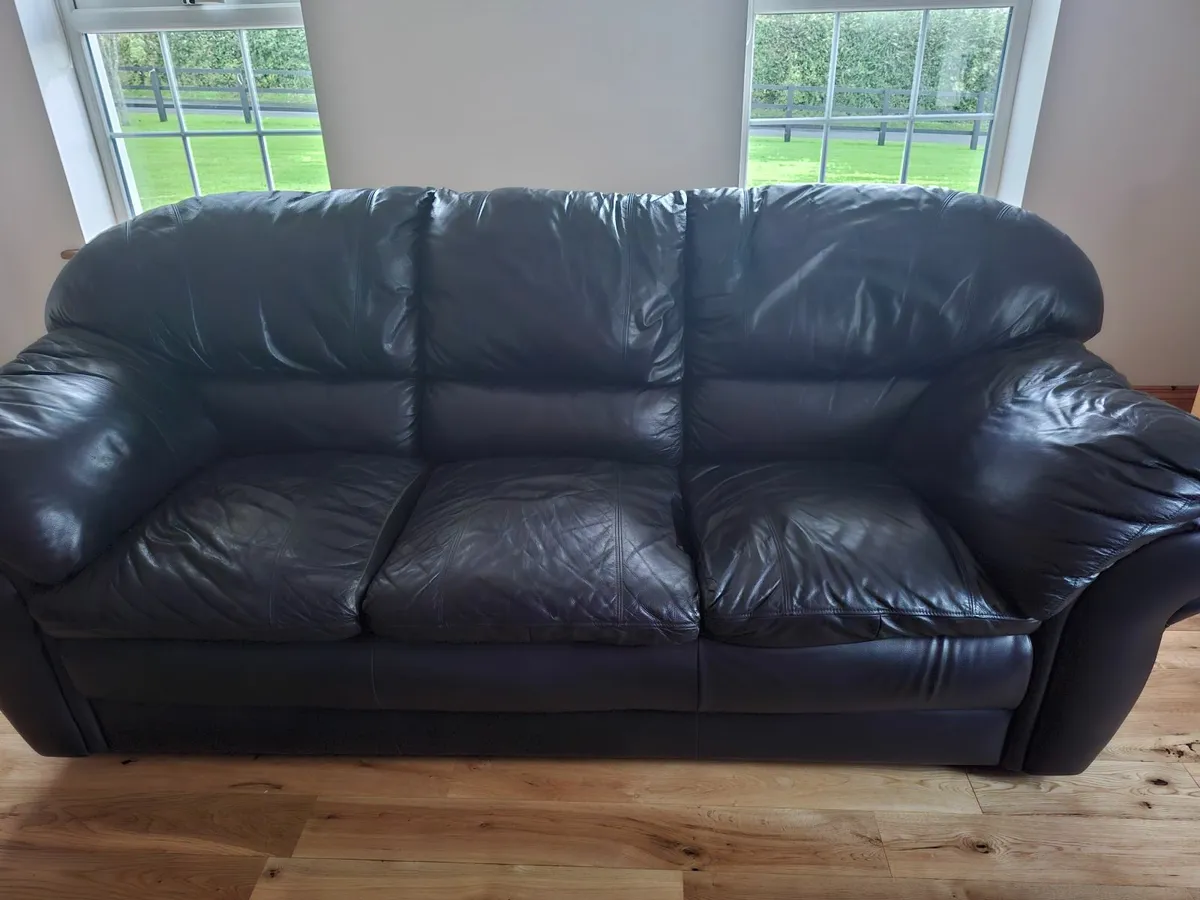 Furniture - Image 1