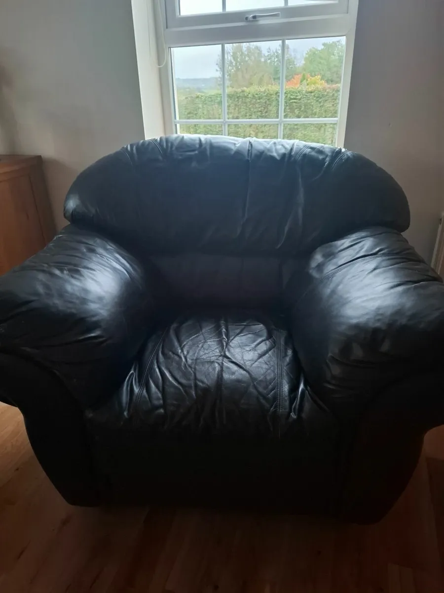 Furniture - Image 2