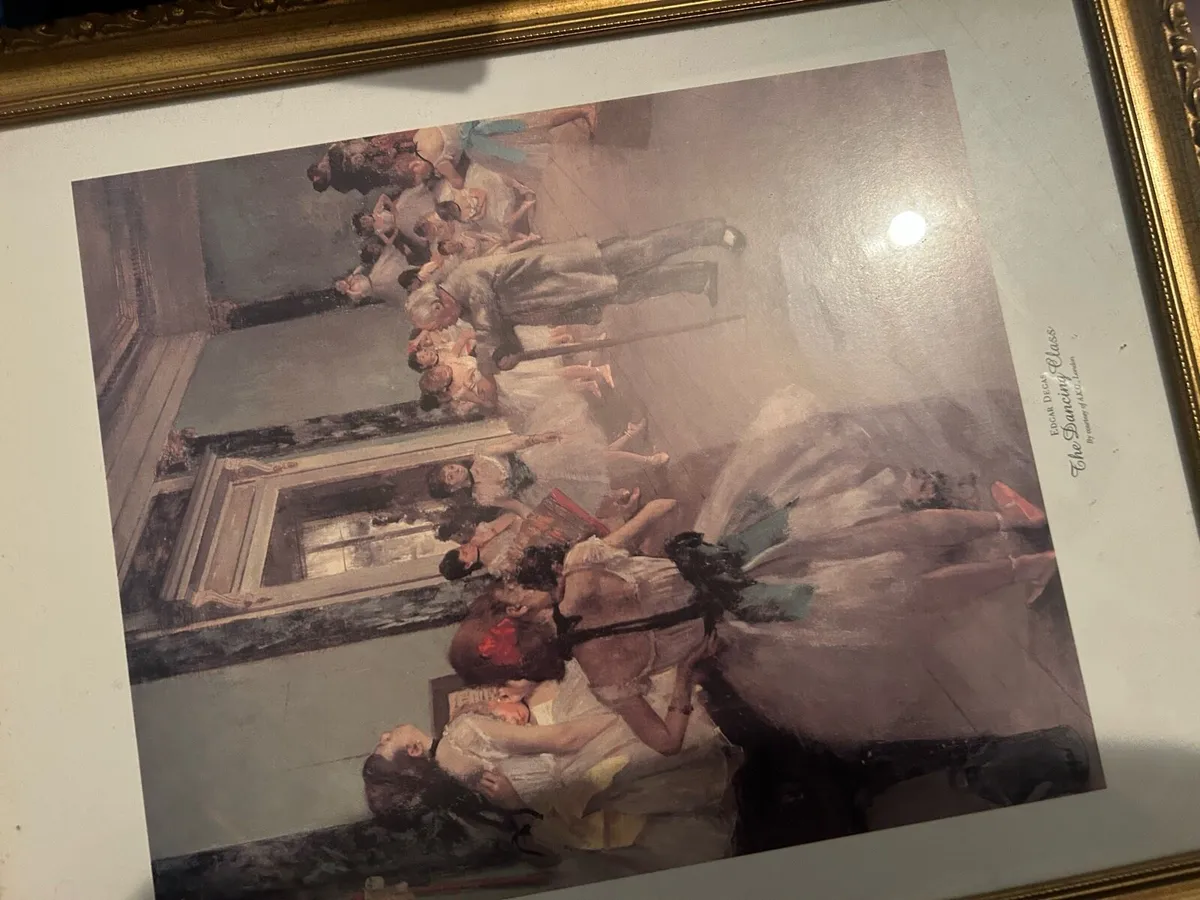 Paintings - Image 1