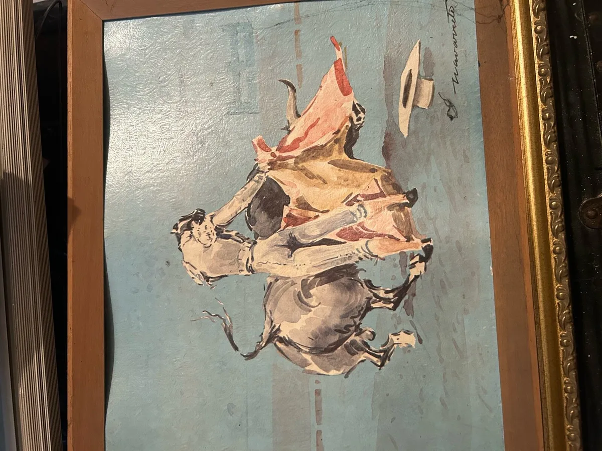Paintings - Image 2