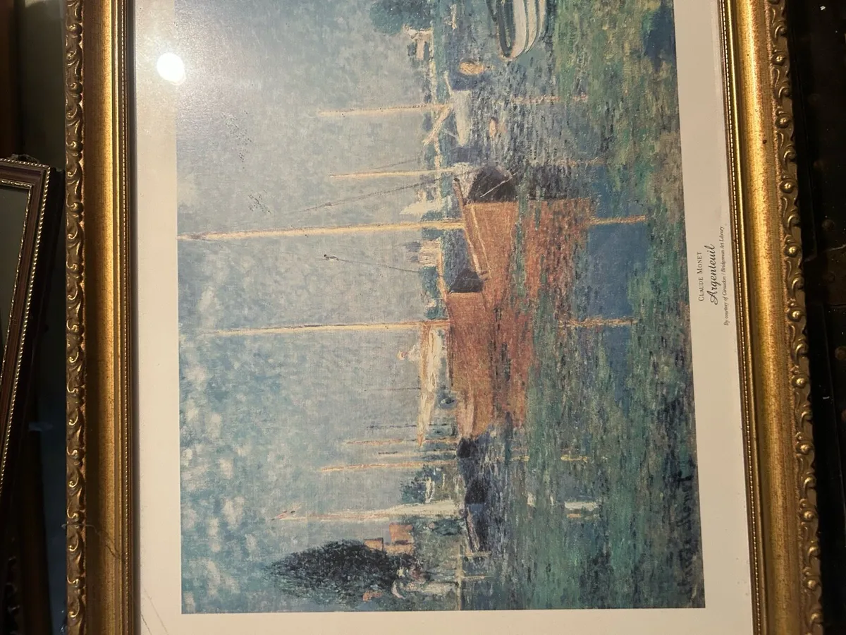 Paintings - Image 3